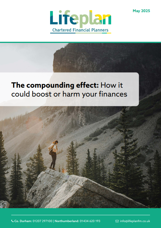 Guide Image